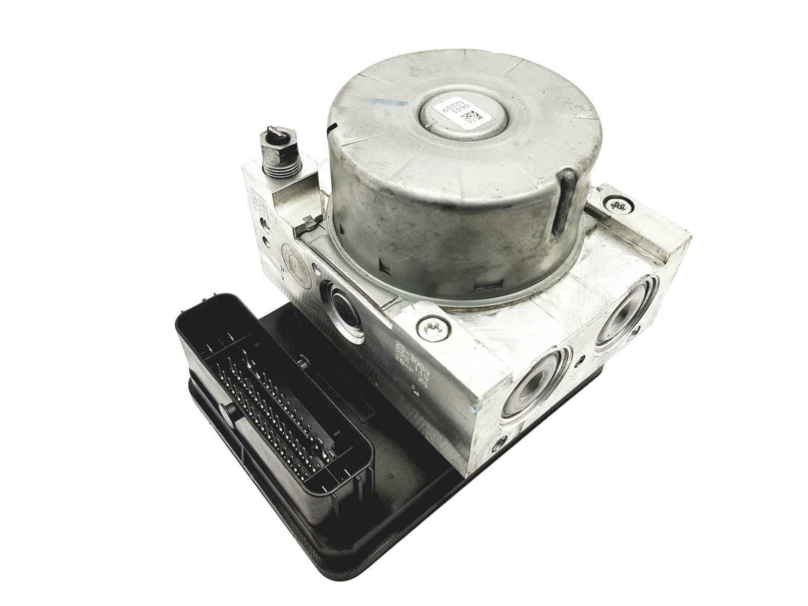 Pumpa Abs Jeep Compass P68402396AC 00534744450 Ate main product photo