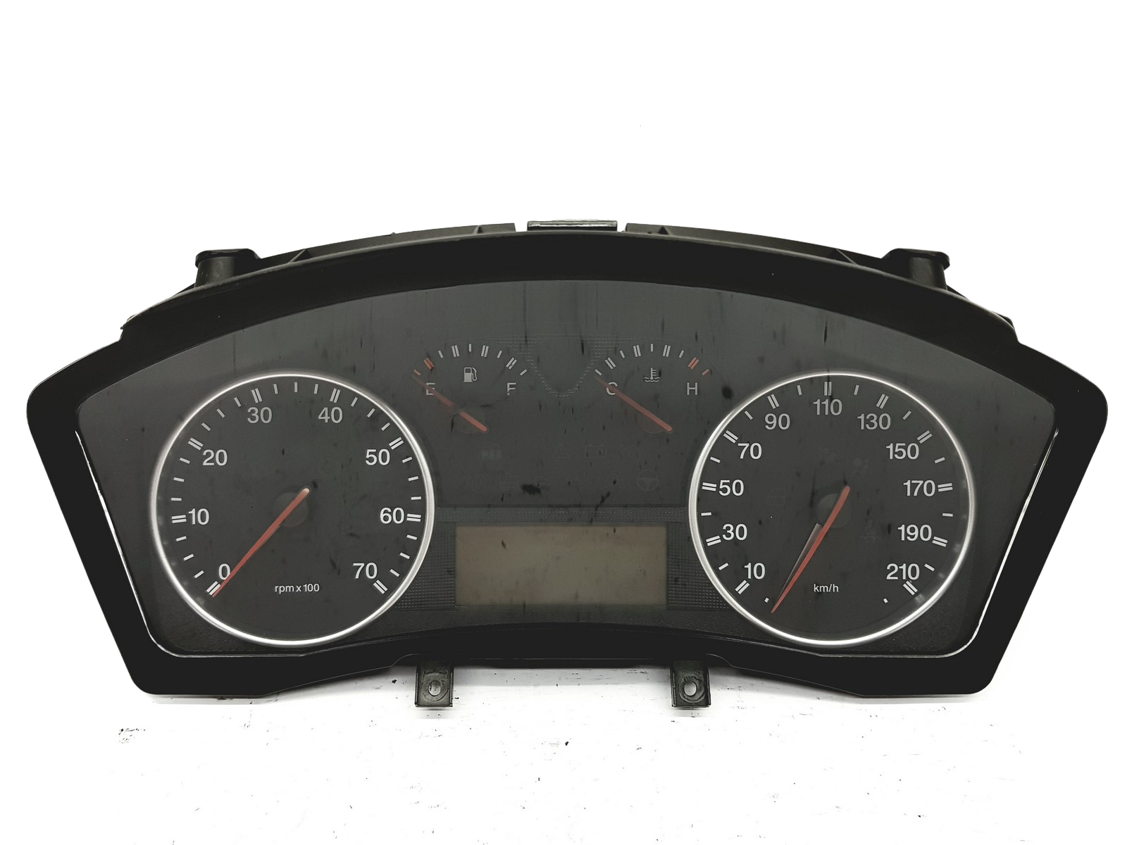 Otáčkoměr Fiat Croma 51735925 503001090200 59222 main product photo