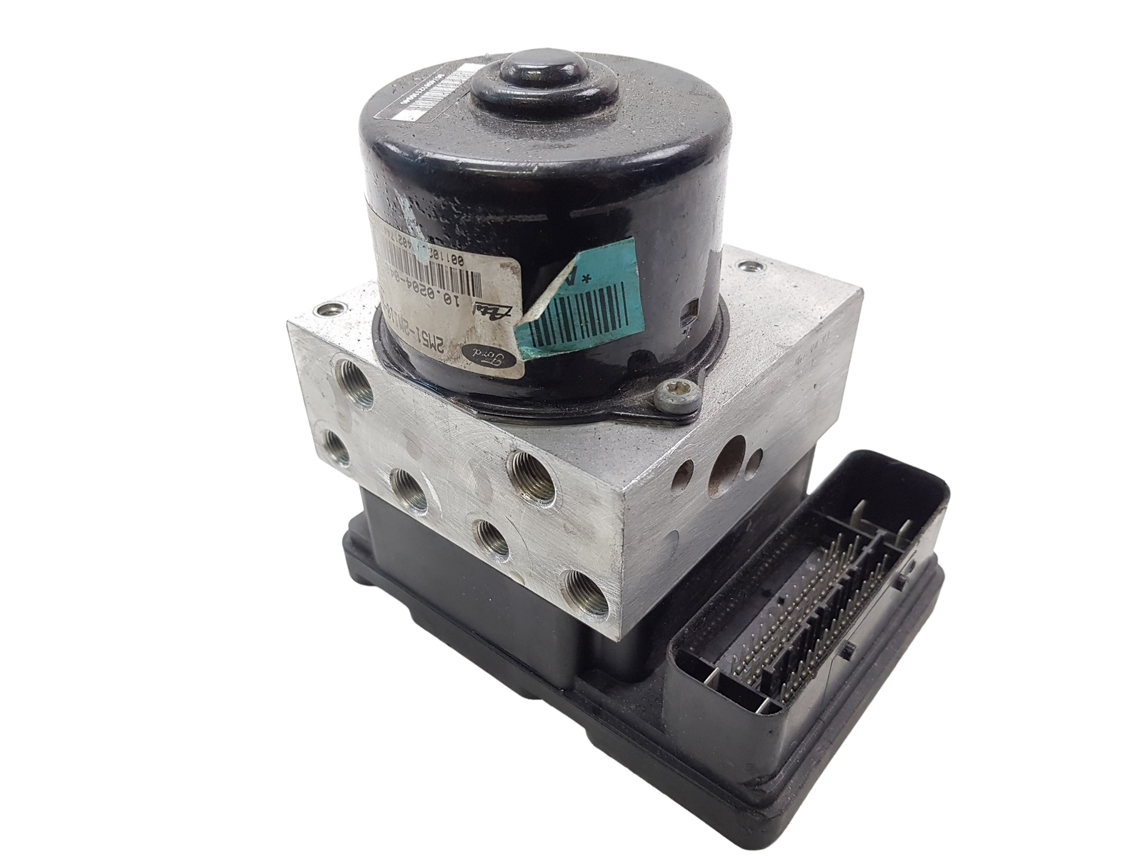 Pumpa Abs Ford Focus 2M51-2M110-EE 10.0925-0119.3 Ate 1330 main product photo