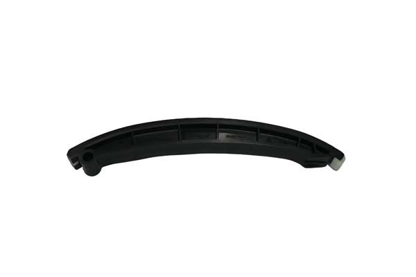 Vodítko rozvodového řetězu Pro VW Skoda 03C109509AA B1G020 Borsehung main product photo