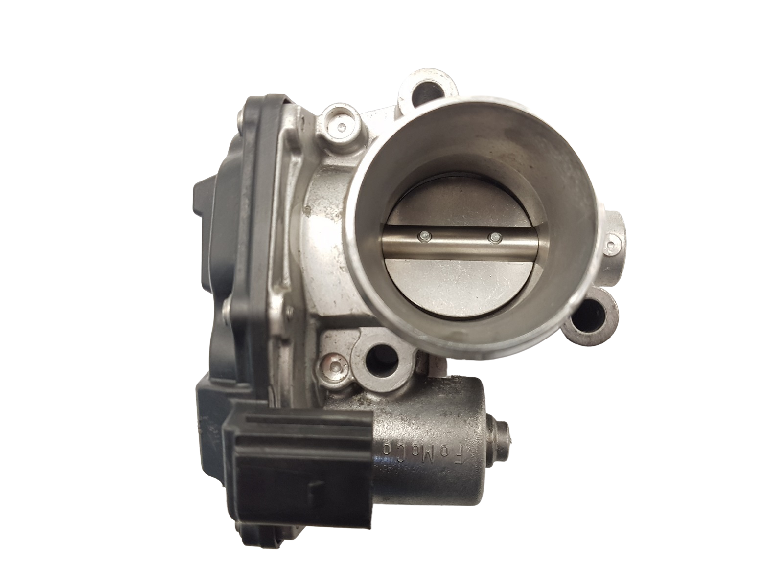 Škrticí Klapka Ford CM5G-9F991-GA 1.0 EcoBoost FoMoCo 1276 main product photo
