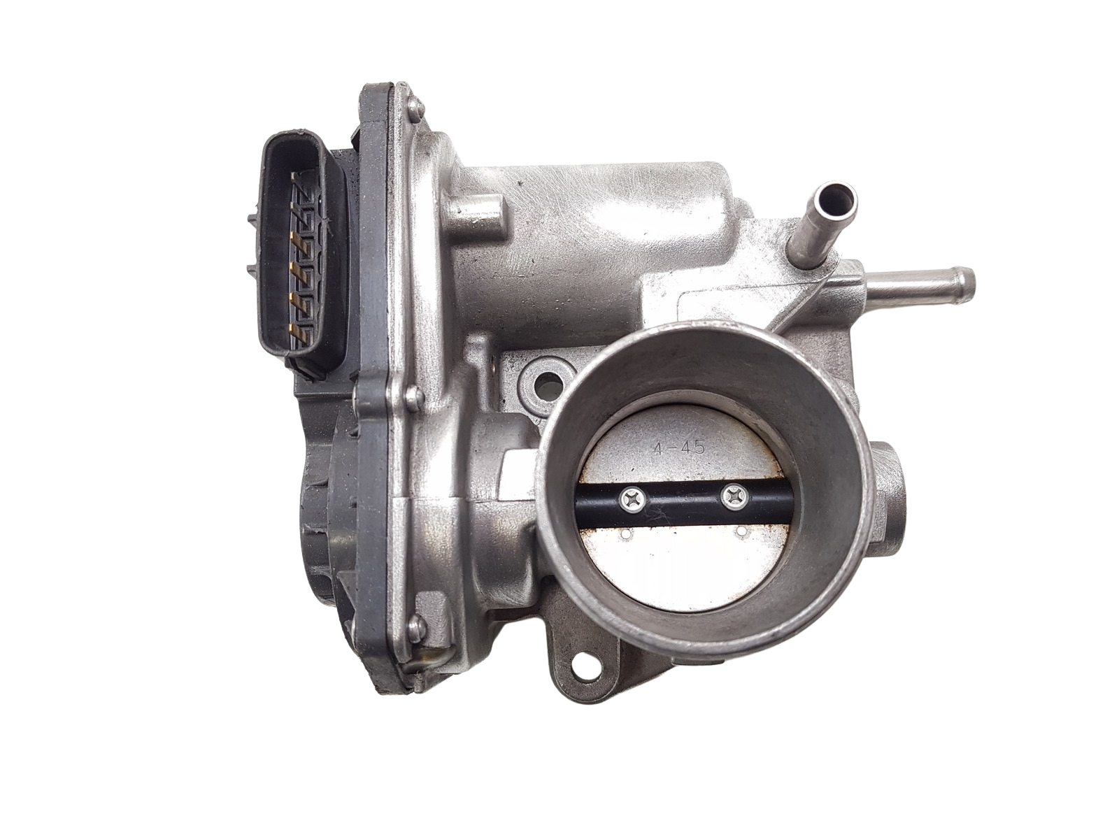 Škrticí Klapka Toyota Corolla 22030-47040 1.5 main product photo