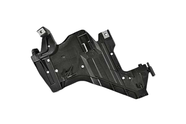 Upevnění Světel Levý Pro AUDI A4 8K0941453 99411083002 DPA main product photo