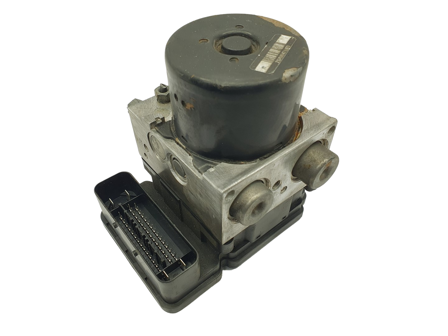 Pumpa Abs Mercedes C W204 A0064312512 A2045455432 Ate main product photo