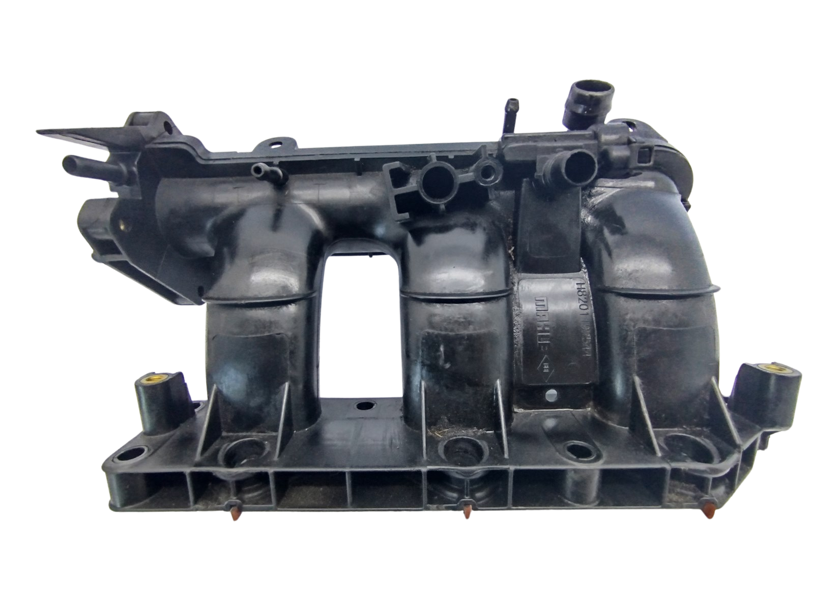 Sací Potrubí Renault Dacia 140039944R 140034598R 0.9 TCE main product photo