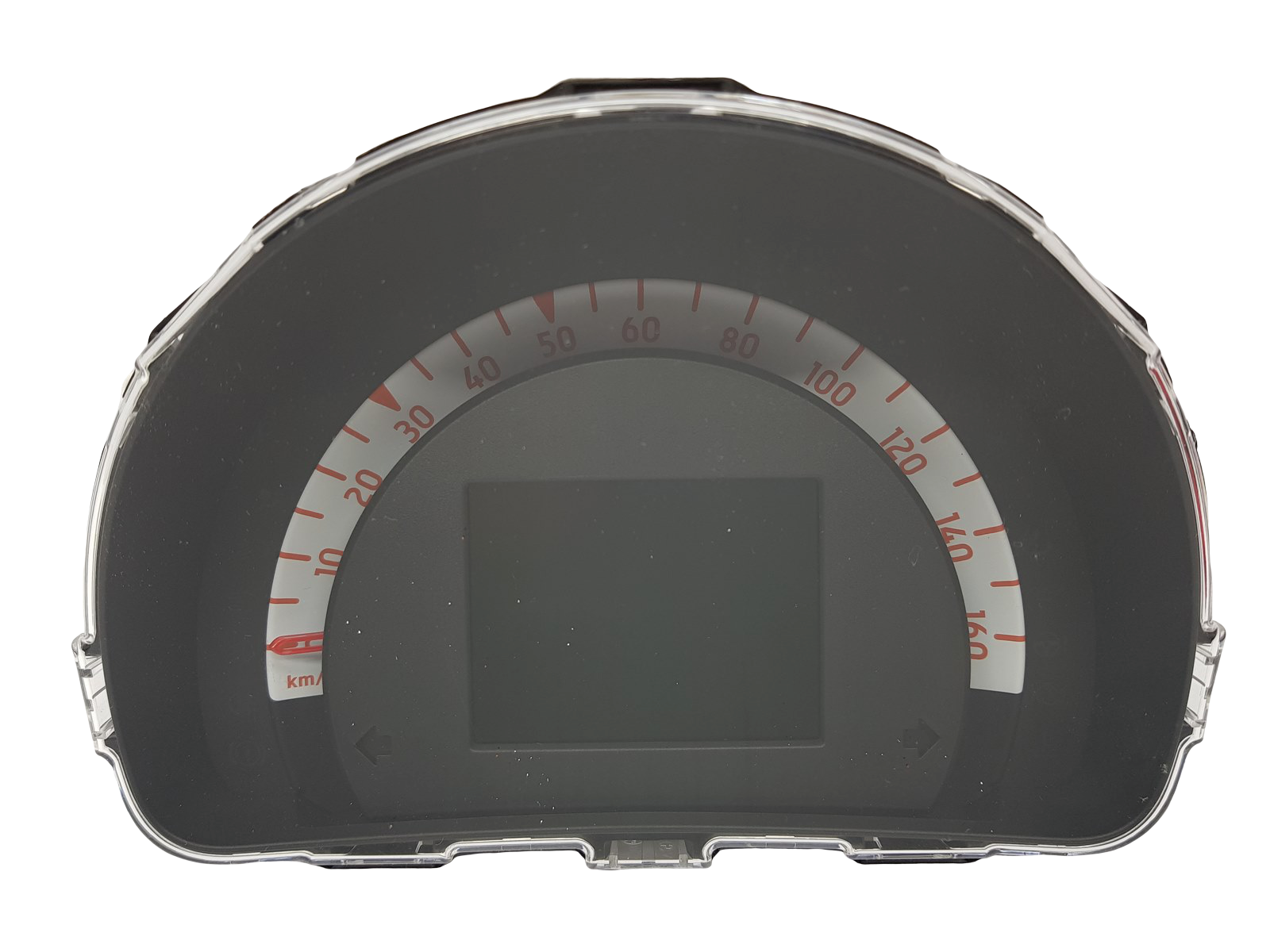 Otáčkoměr Nový originál Smart Forfour 248212170R main product photo