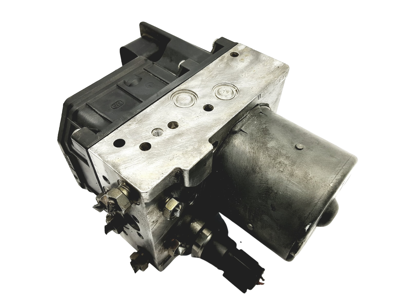 Pumpa Abs Ulysse C8 807 Phedra 1494680080 0265225165 Bosch 36431 main product photo
