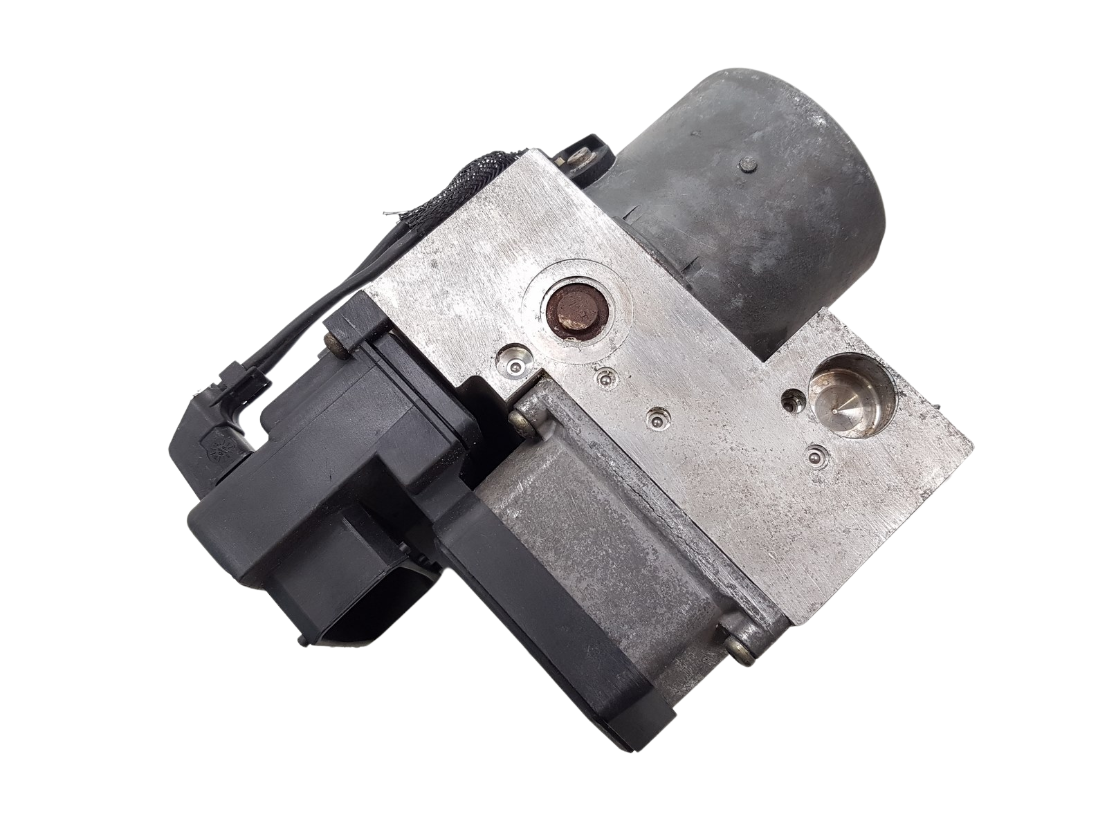 Pumpa Abs Ford Cougar 98BG-2C285-CB 0265220466 Bosch 3015 main product photo