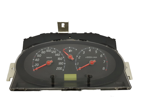 Otáčkoměr Nissan Micra AX761 24109 main product photo