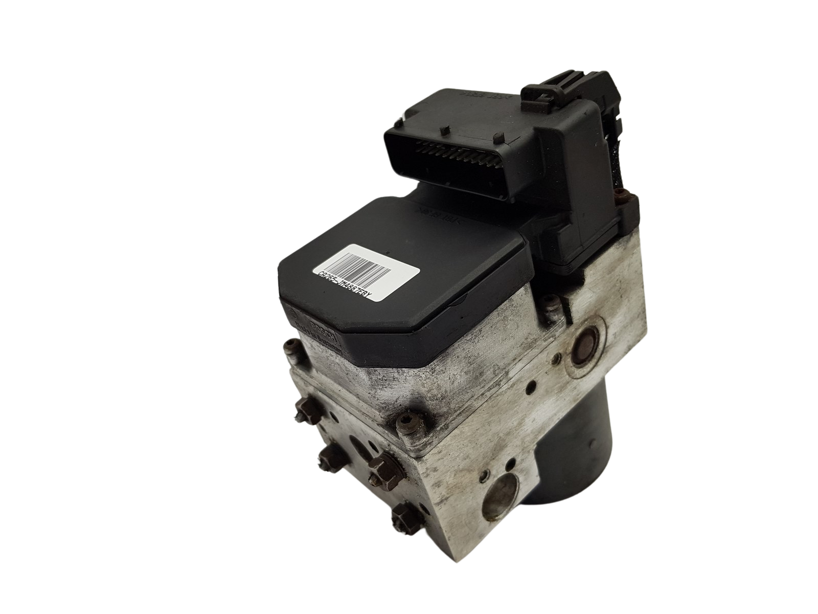 Pumpa Abs Opel Meriva 93388792 0273004655 0265220658 4887 main product photo