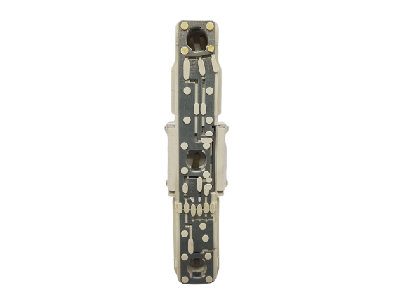 Vložka Zpětného Světla Zadek Renault Rapid Valeo 20990 main product photo