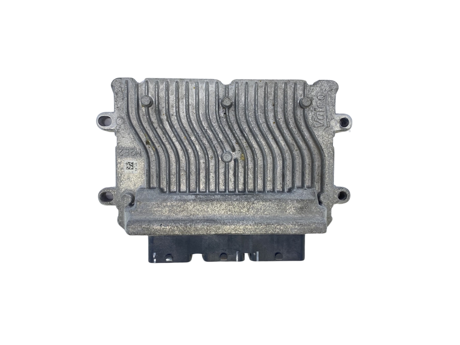 Blok Ovladačů 9664127180 21586048-9A 9651696680 PSA Valeo 61010 main product photo