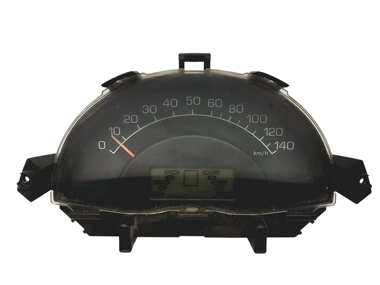 Tachometr Smart Fortwo 0010124V001 110008872011 41094 main product photo