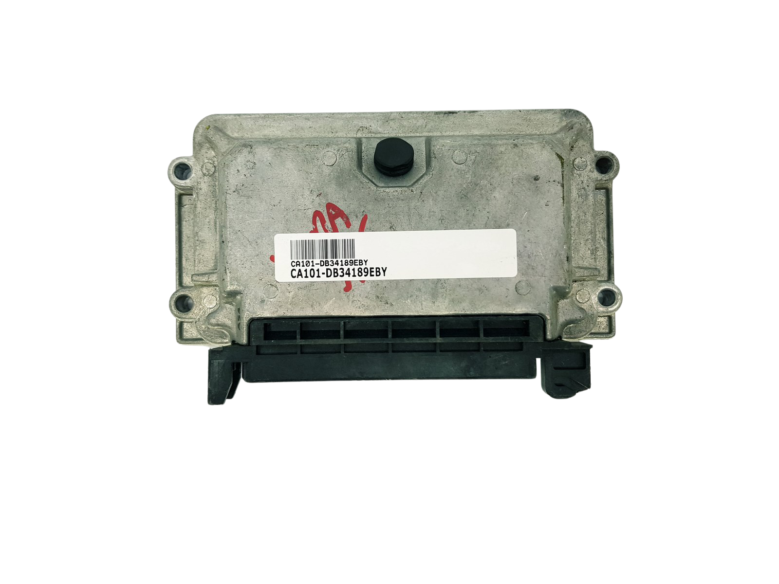 Blok Ovladačů 0261204939 9633184780 26FM0534 PSA Bosch 34189 main product photo