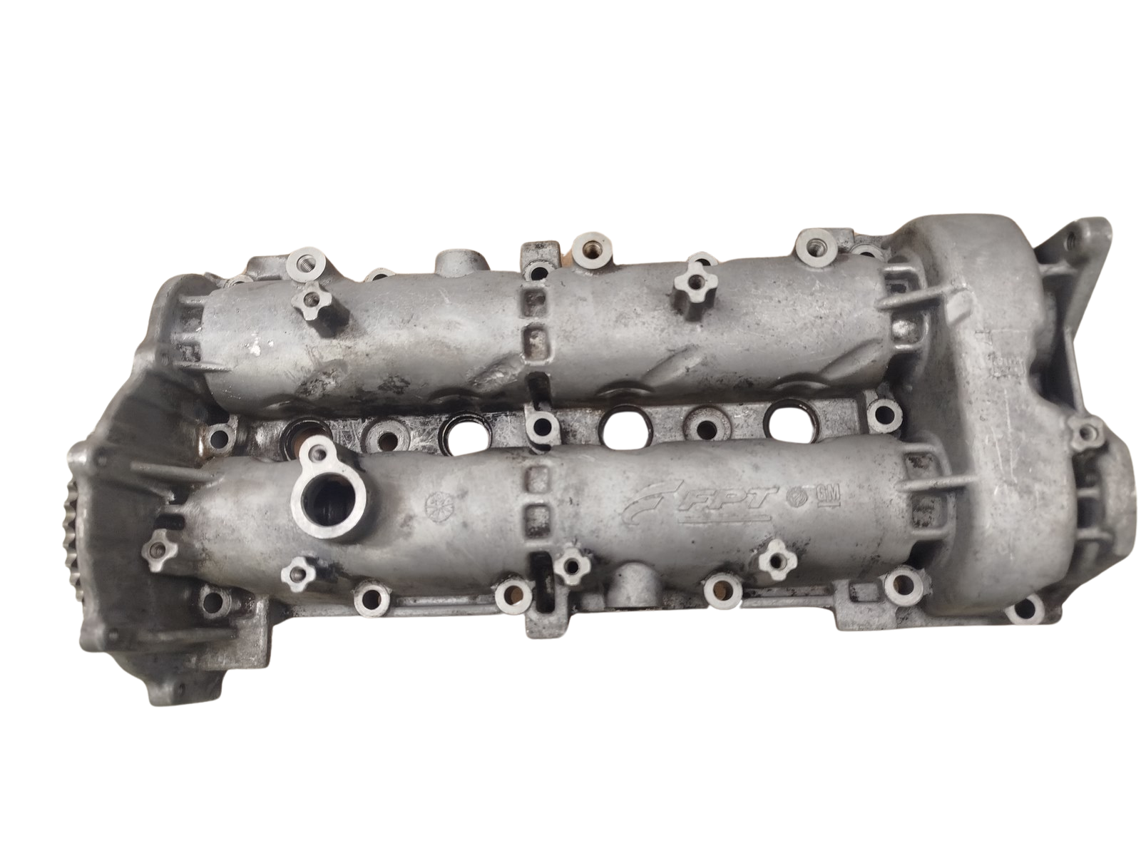 Kryt Ventilů Fiat Opel 55219639 55206898 55206897 1.3 main product photo