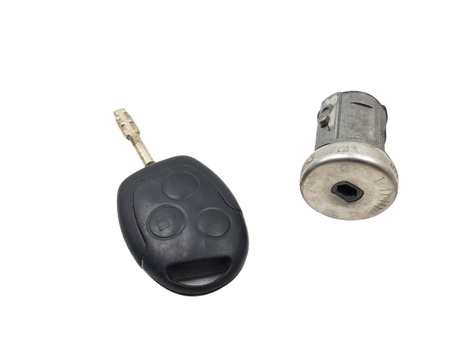Zapalování Ford M179A 1153 main product photo