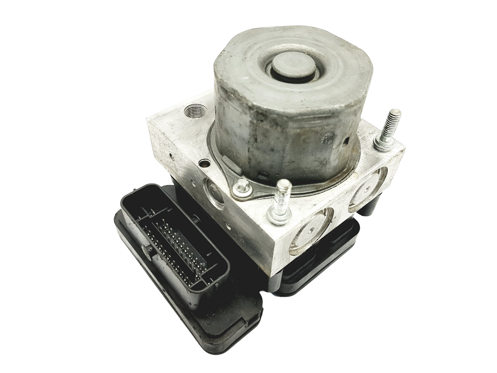 Pumpa Abs Smart Forfour 476605476R 0265257284 Bosch 39435 main product photo