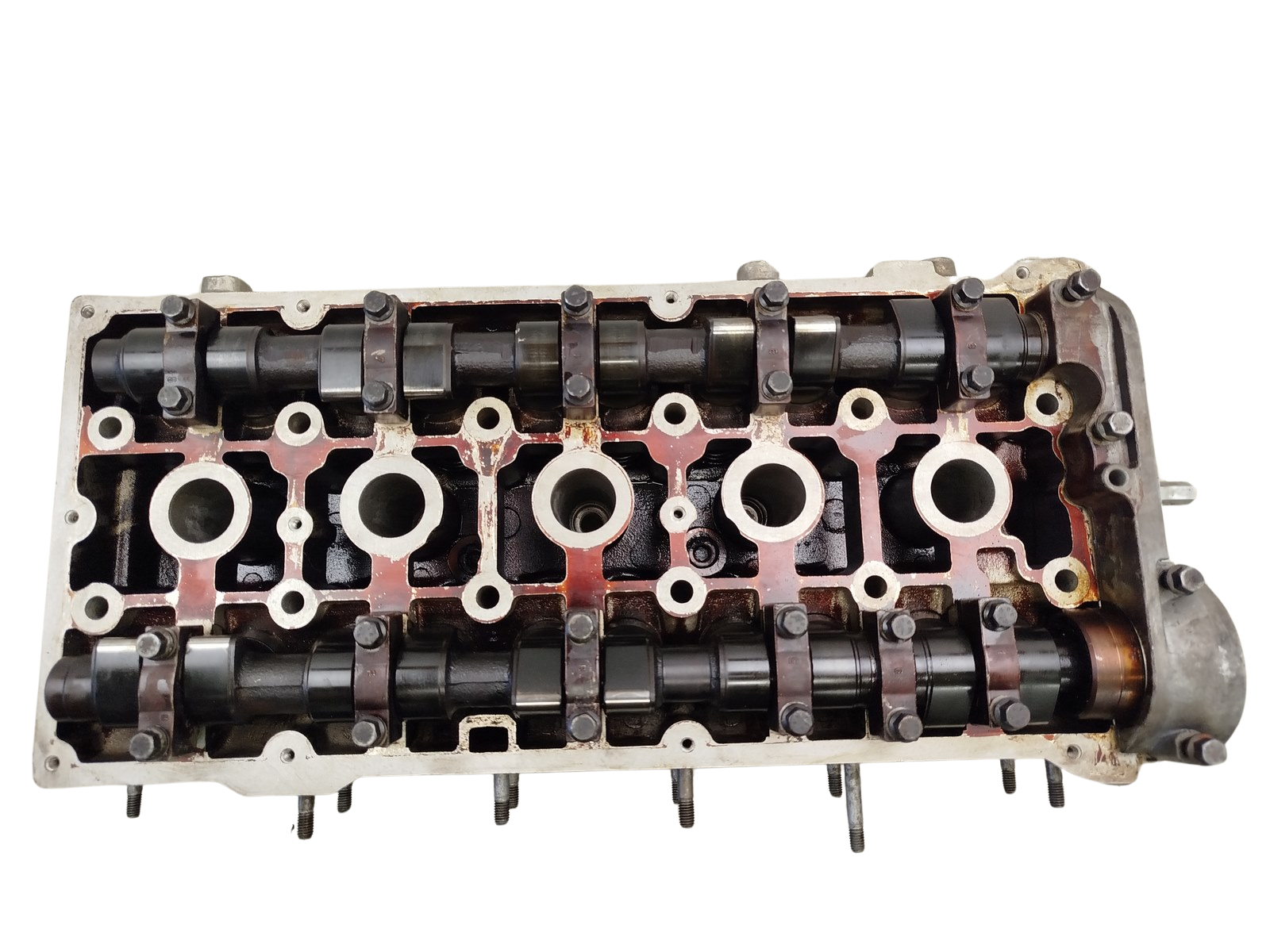 Hlava Válce Fiat 7733699 2.0 20V 182A1000 main product photo