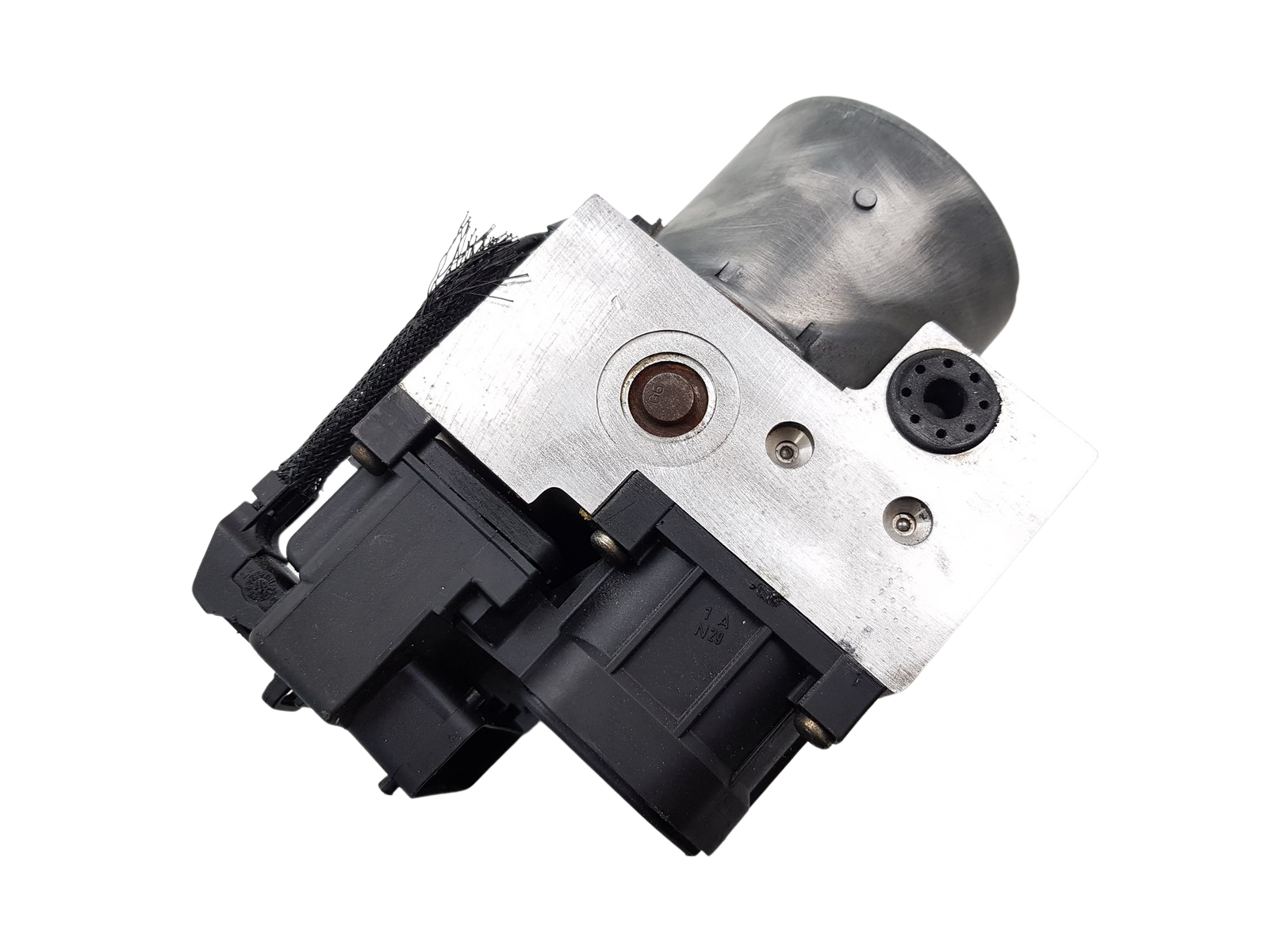 Pumpa Abs Citroen Xsara 2 0273004440 9636084480 0265216722 2651 main product photo