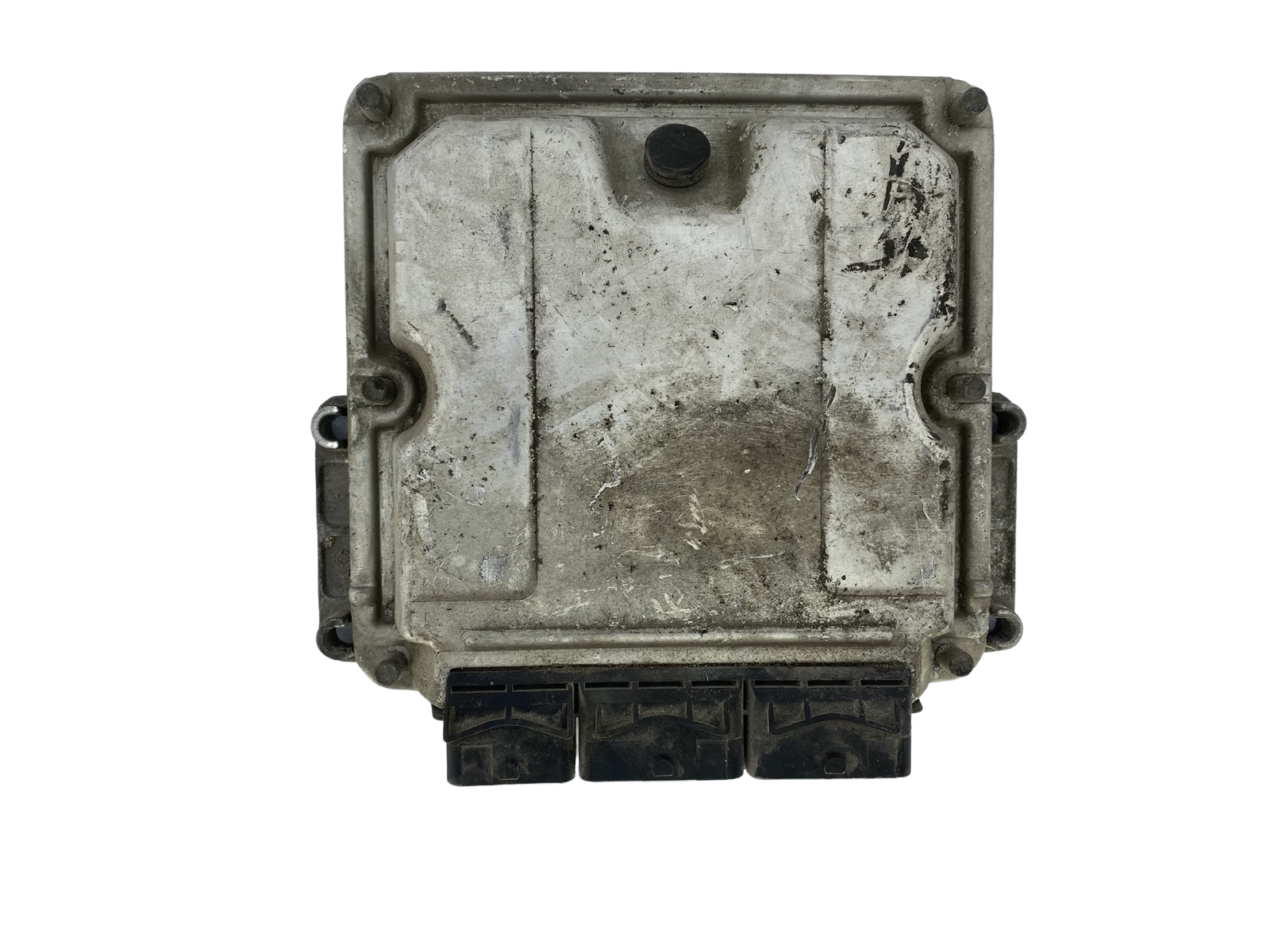 Blok Ovladačů 0281001999 7700104407 8200095448 Renault Bosch 47949 main product photo