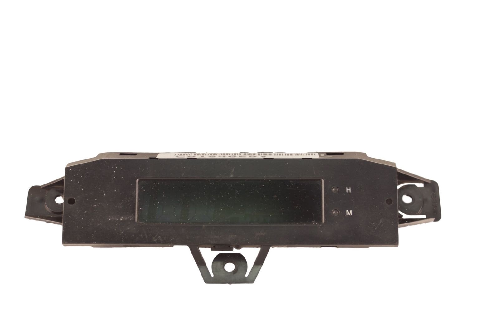 Tachometr Renault Twingo I 7700820024 1845 main product photo