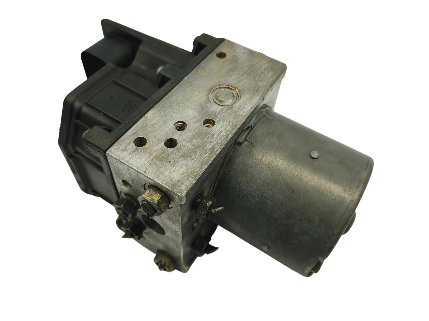 Pumpa Abs Rover 75 0265222001 0265800006 Bosch 66788 main product photo