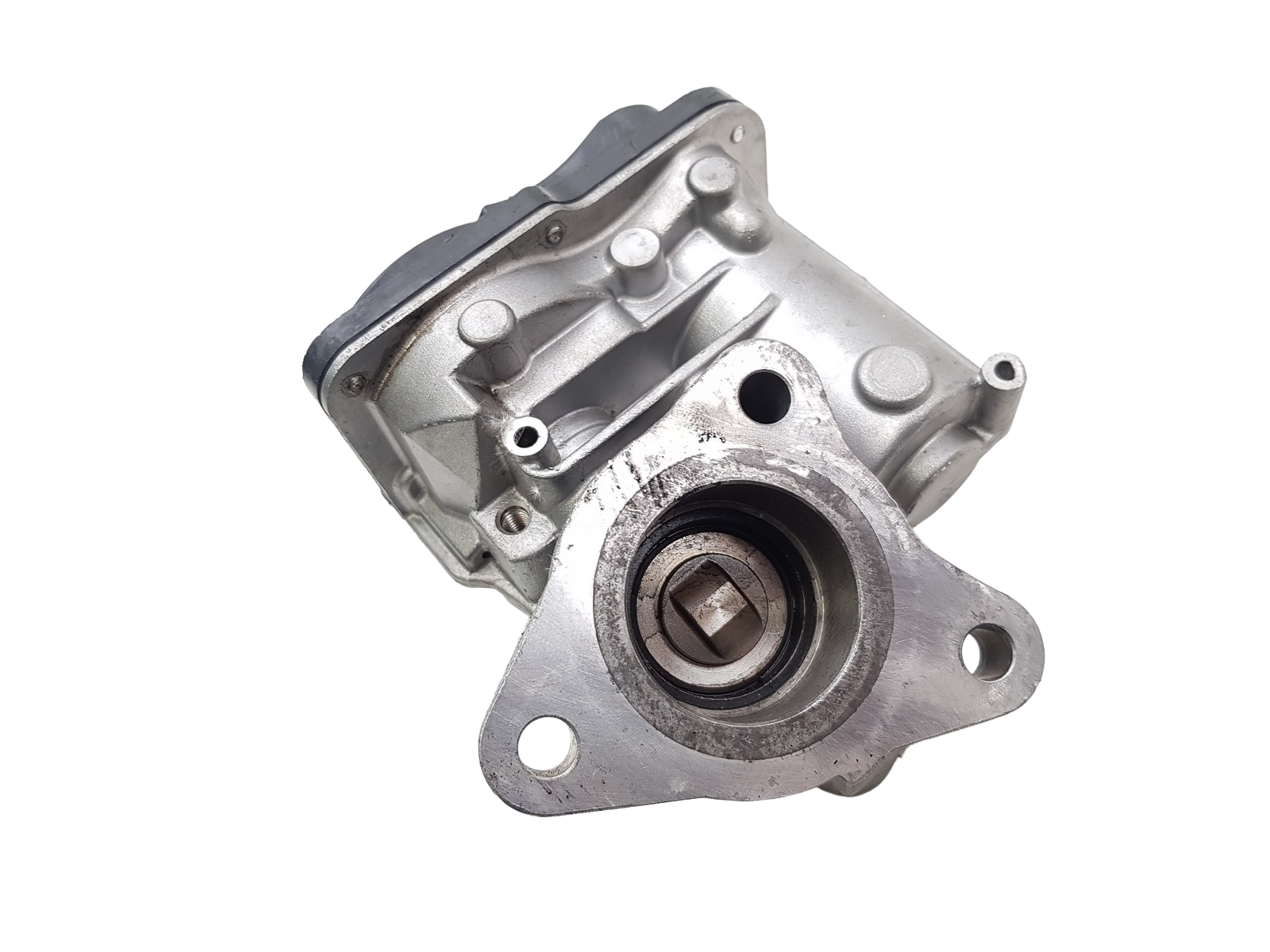 Ventil Egr Renault 147109913R H8201143495 1.5 DCI 1699 main product photo
