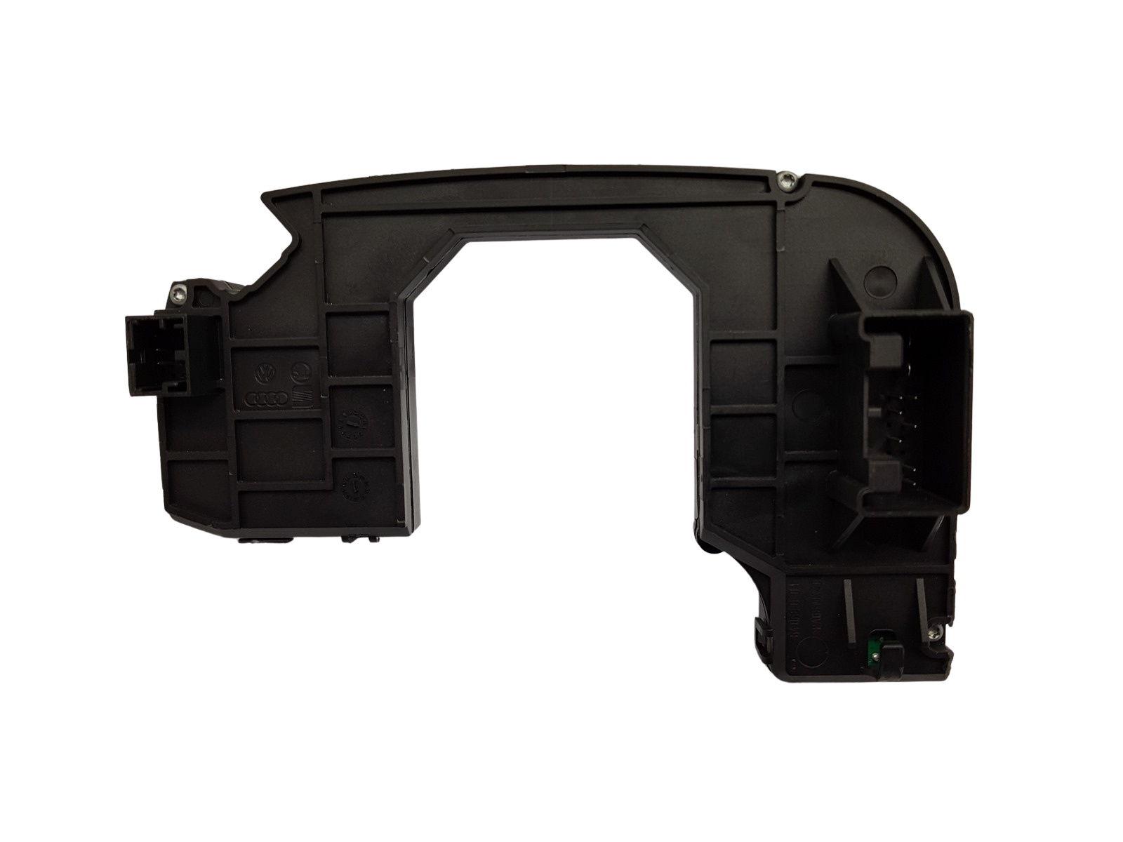 Modul 4F0953549A Audi A6 3 C6 main product photo