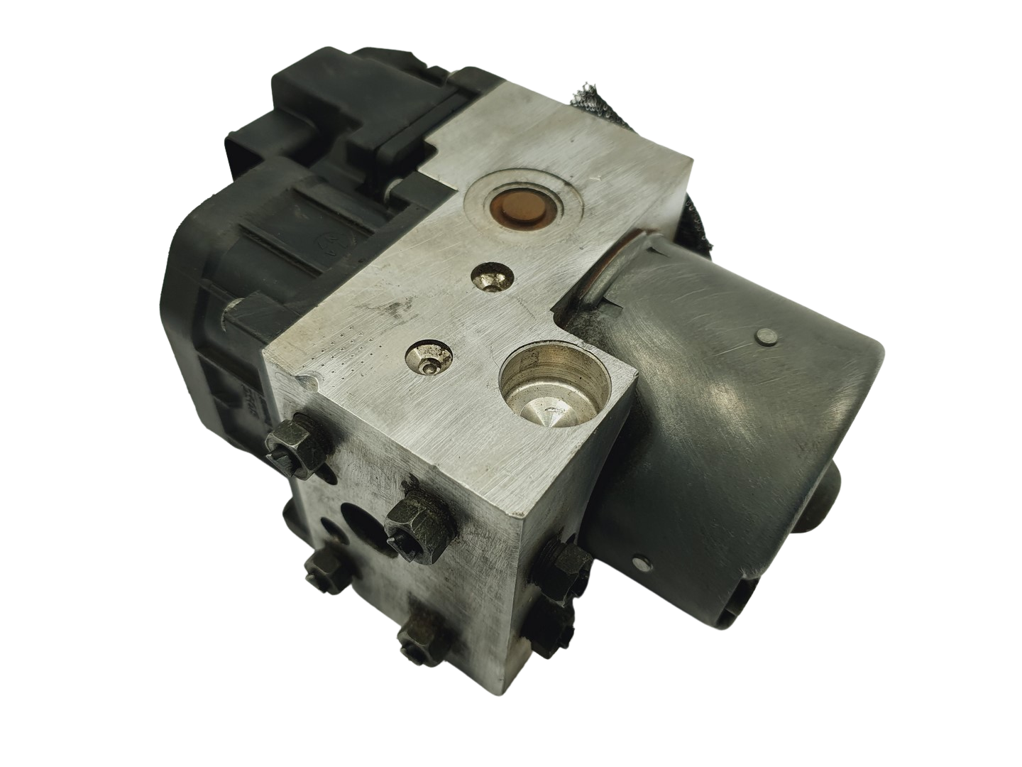 Pumpa Abs Citroen Xsara 2 0273004440 9636084480 0265216722 66800 main product photo
