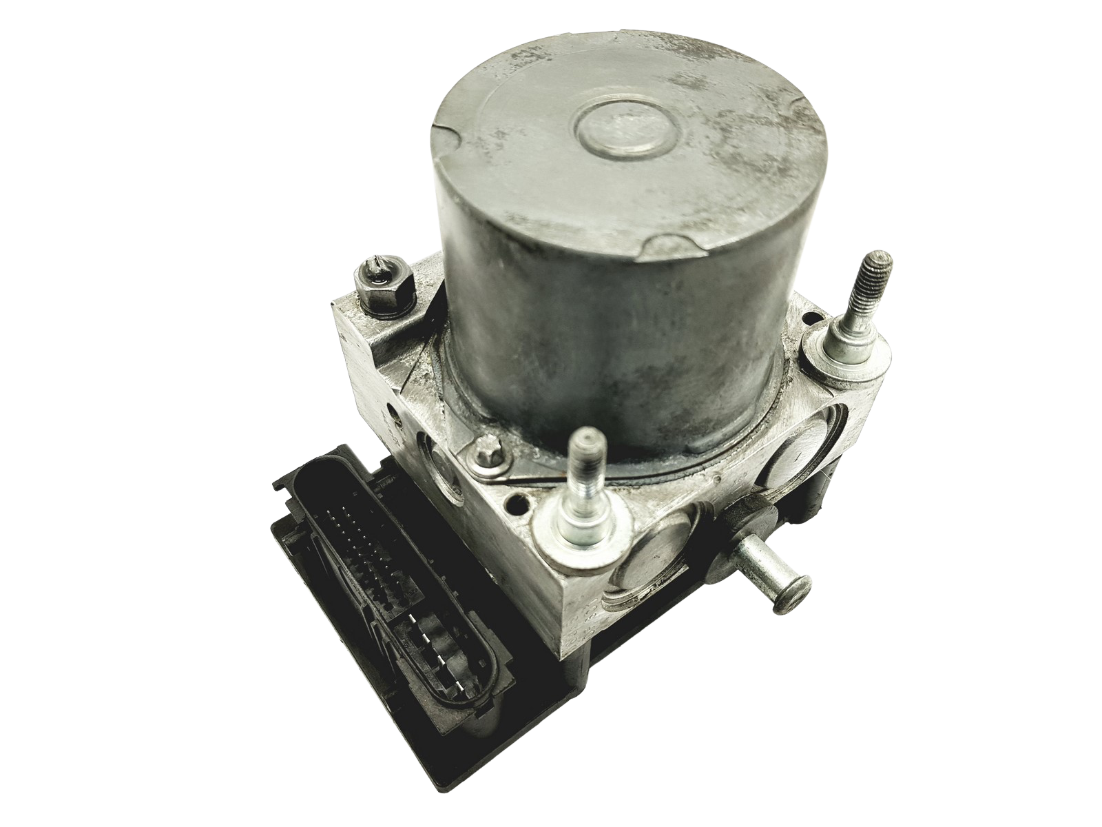 Pumpa Abs Fiat Punto 46836768 0265800315 Bosch 39075 main product photo
