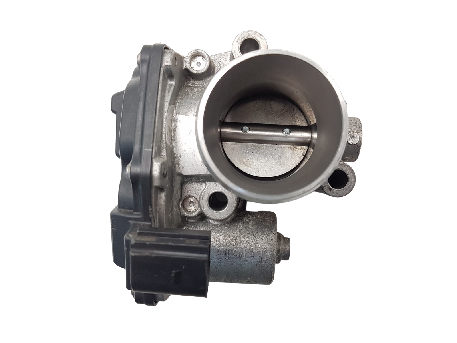 Škrticí Klapka Ford CM5G-9F991-FC 1.0 EcoBoost FoMoCo 3070 main product photo