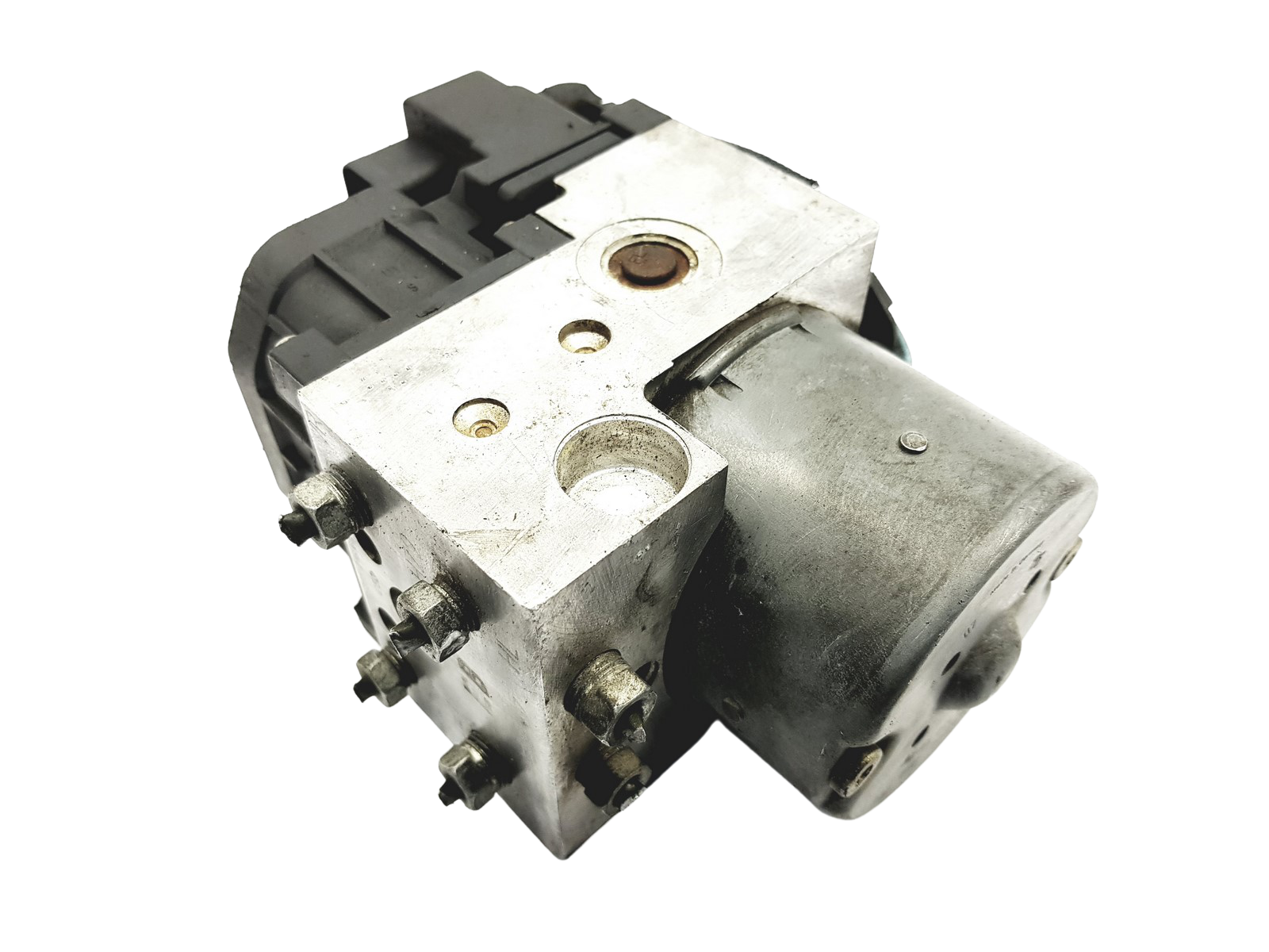 Pumpa Abs Opel Zafira Astra G 90581417 0265216651 39518 main product photo