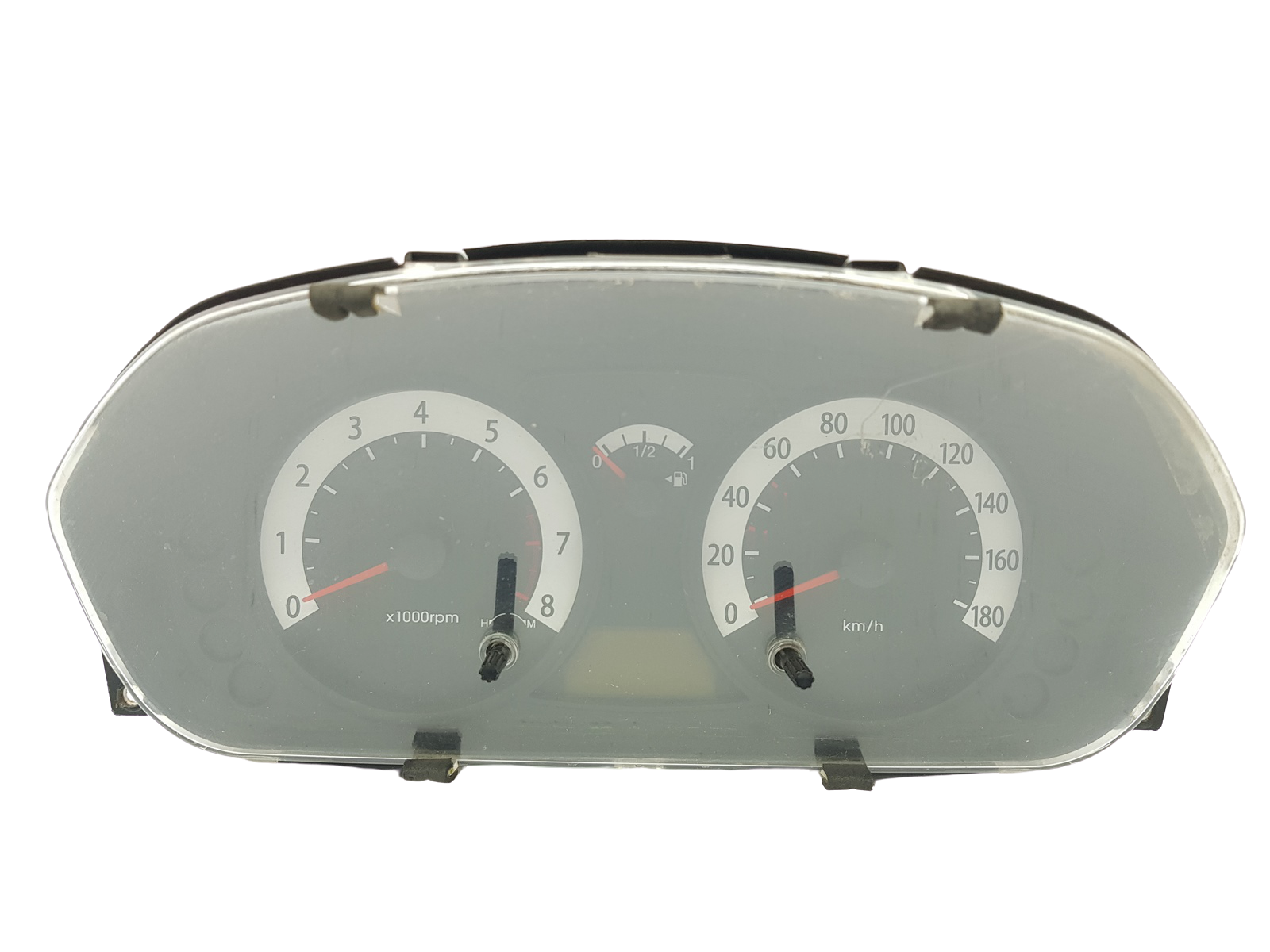 Otáčkoměr Kia Picanto 94023-07710 26900 main product photo