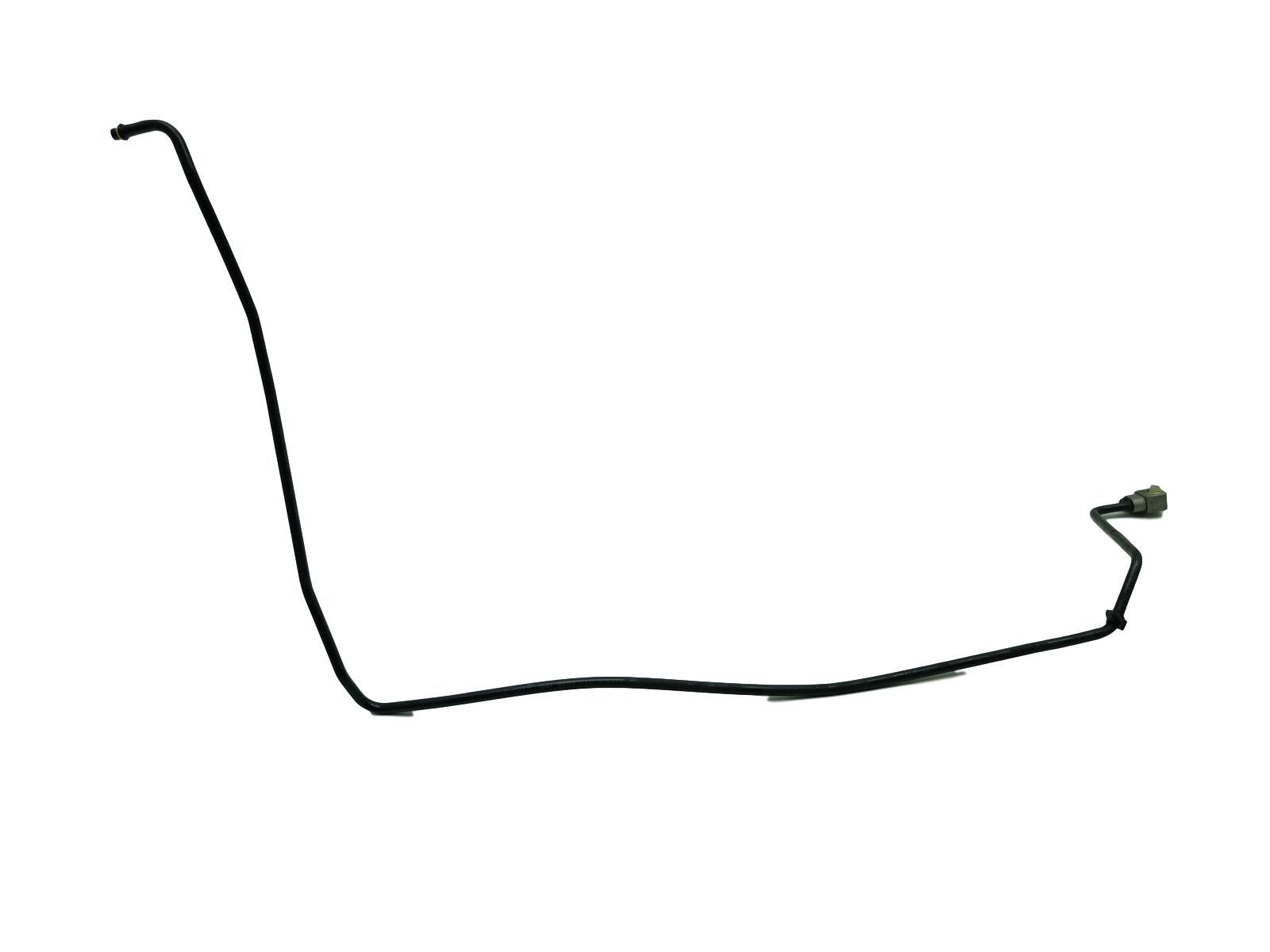 Kabel Klimatizace  Volvo S60 8667 main product photo