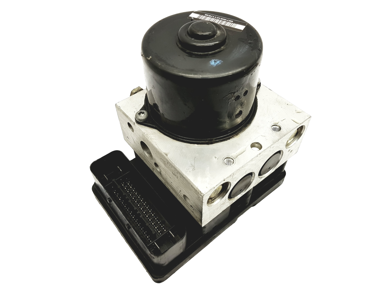 Pumpa Abs Ford Focus 2M51-2M110-EE 10.0925-0119.3 Ate 36345 main product photo