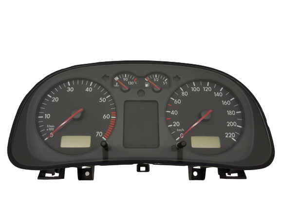 Otáčkoměr VW Golf MK4 Bora 1J0920805 0263628000 18884 main product photo