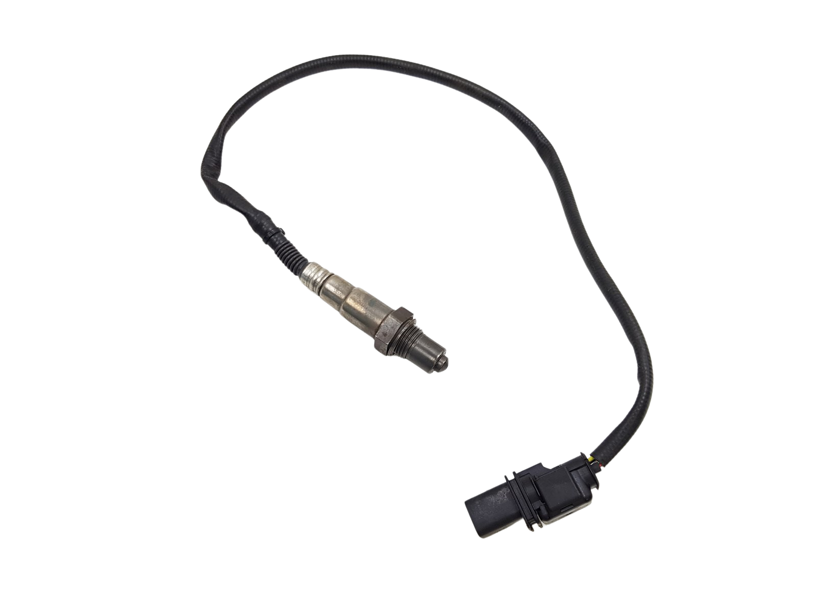 Sonda Lambd 0281004027 8200351037 2.0 dCi Renault Koleos main product photo