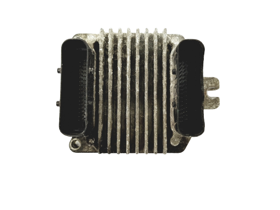 Blok Ovladačů 09355929 CSSJ D98005 Opel Delco GM 17451 main product photo