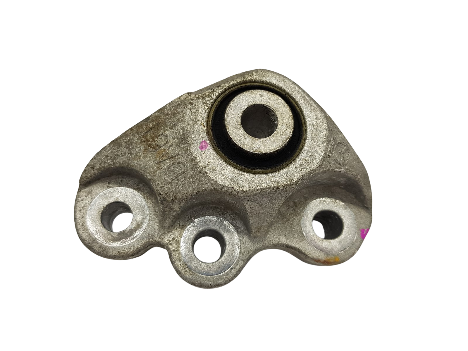 Držák Motoru Łapa Mazda 2 DA6T-39010 main product photo