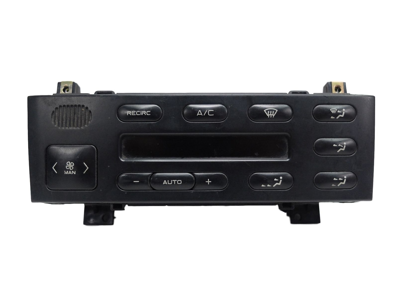 Panel Nawiewu Peugeot 406 9630231877 main product photo