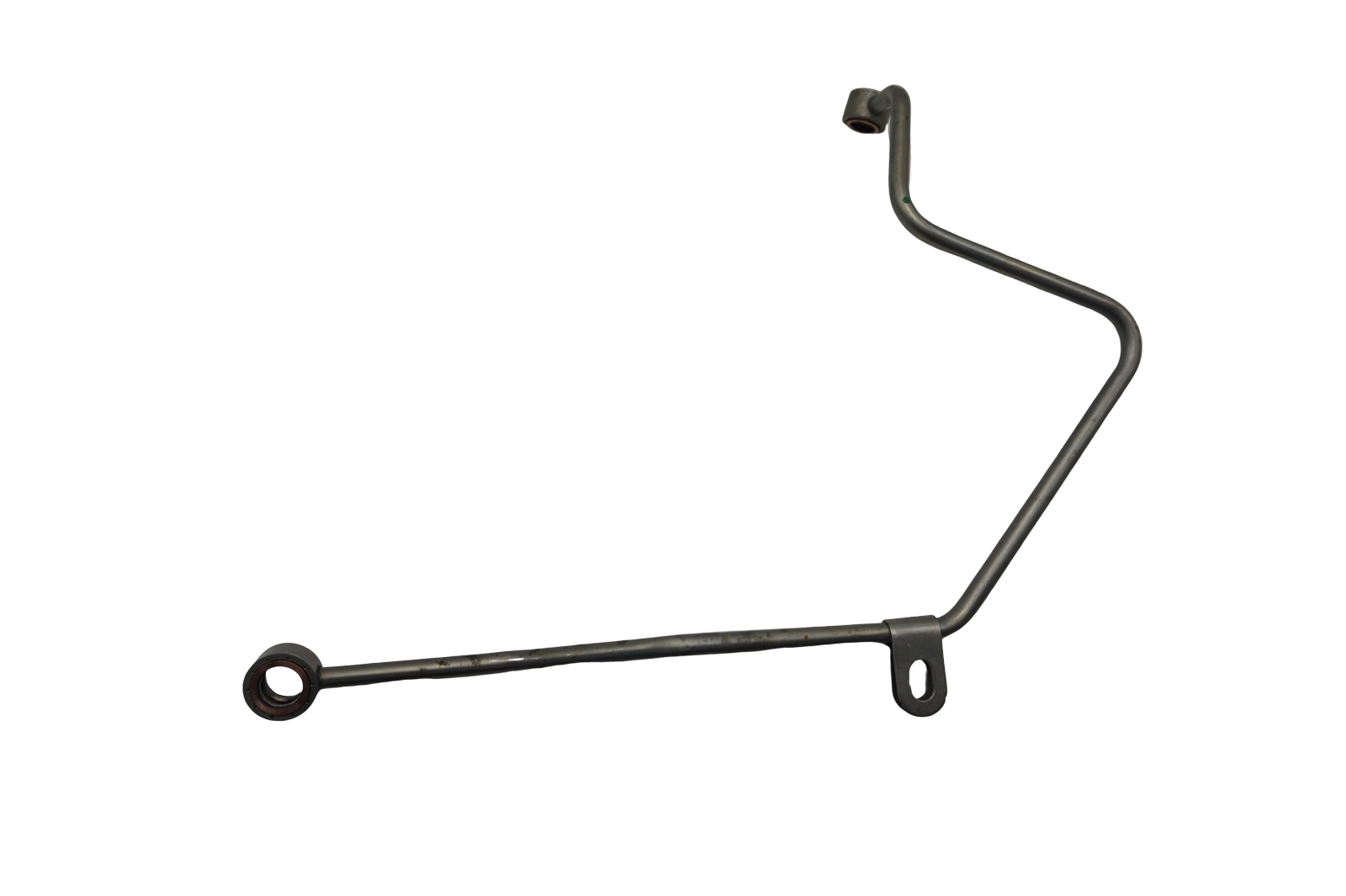 Trubka Turbíny Renault Dacia 21134R 151921134R 0.9 1.2 TCE main product photo