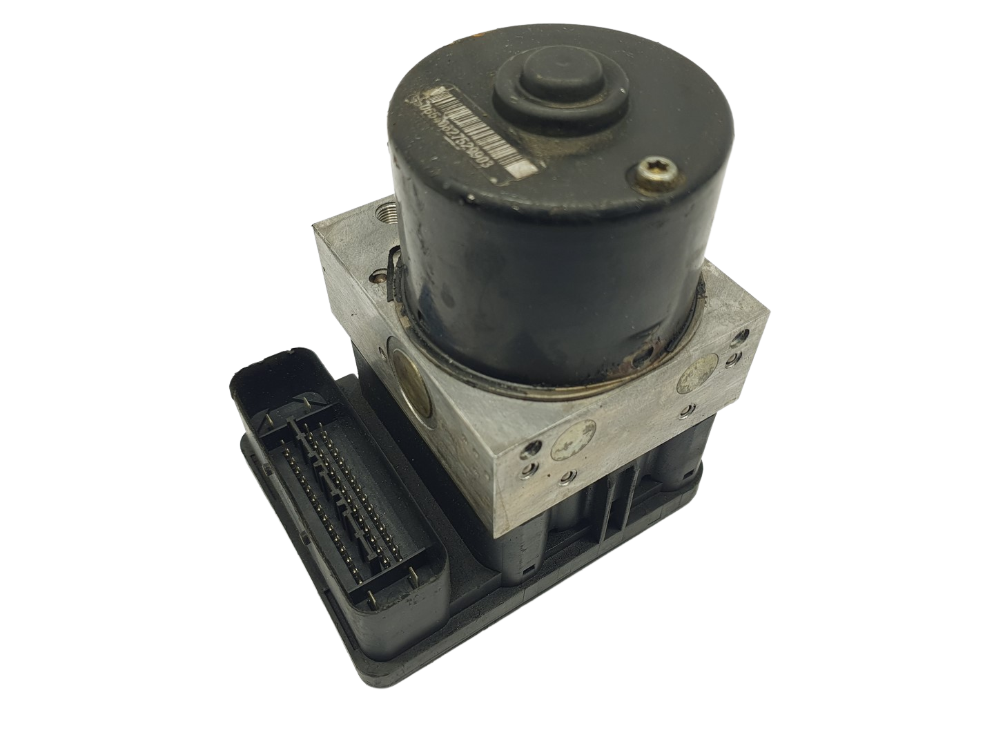Pumpa Abs VW Audi Seat Skoda 1J0614417C 1C0907379D Ate 64652 main product photo
