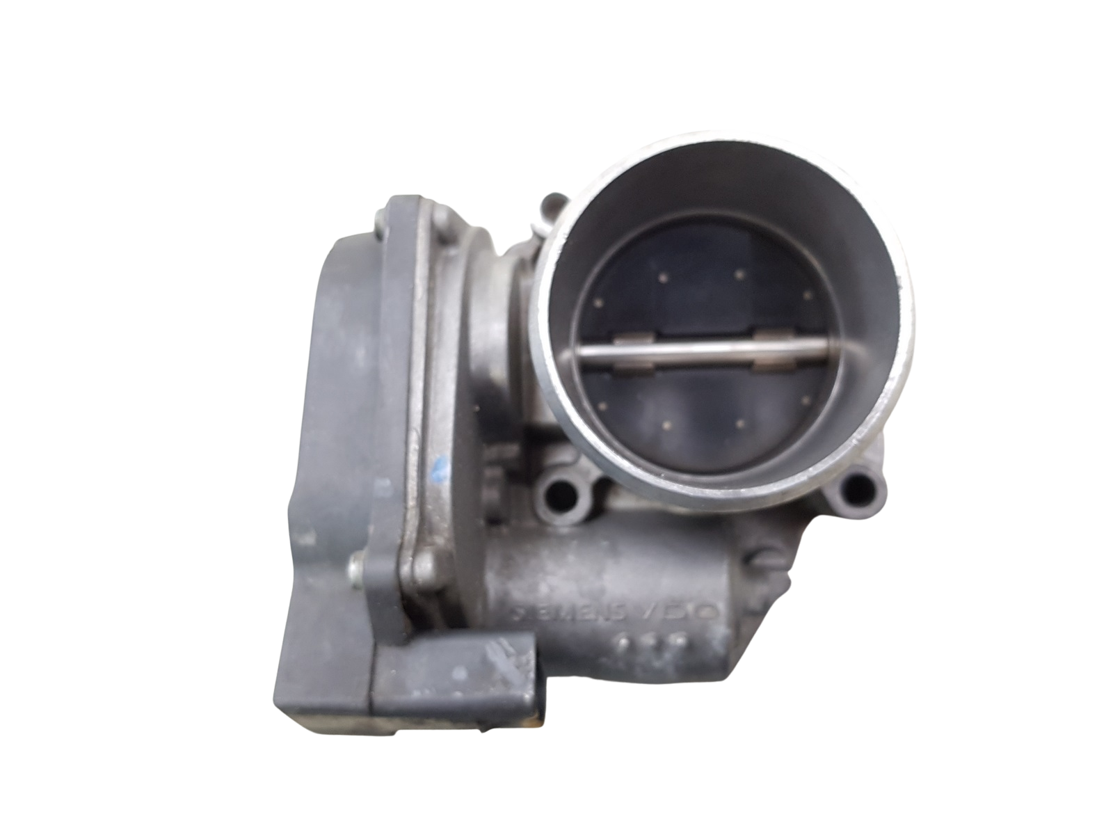Škrticí Klapka VWAG 06F133062E A2C53044094 VDO 2400 main product photo
