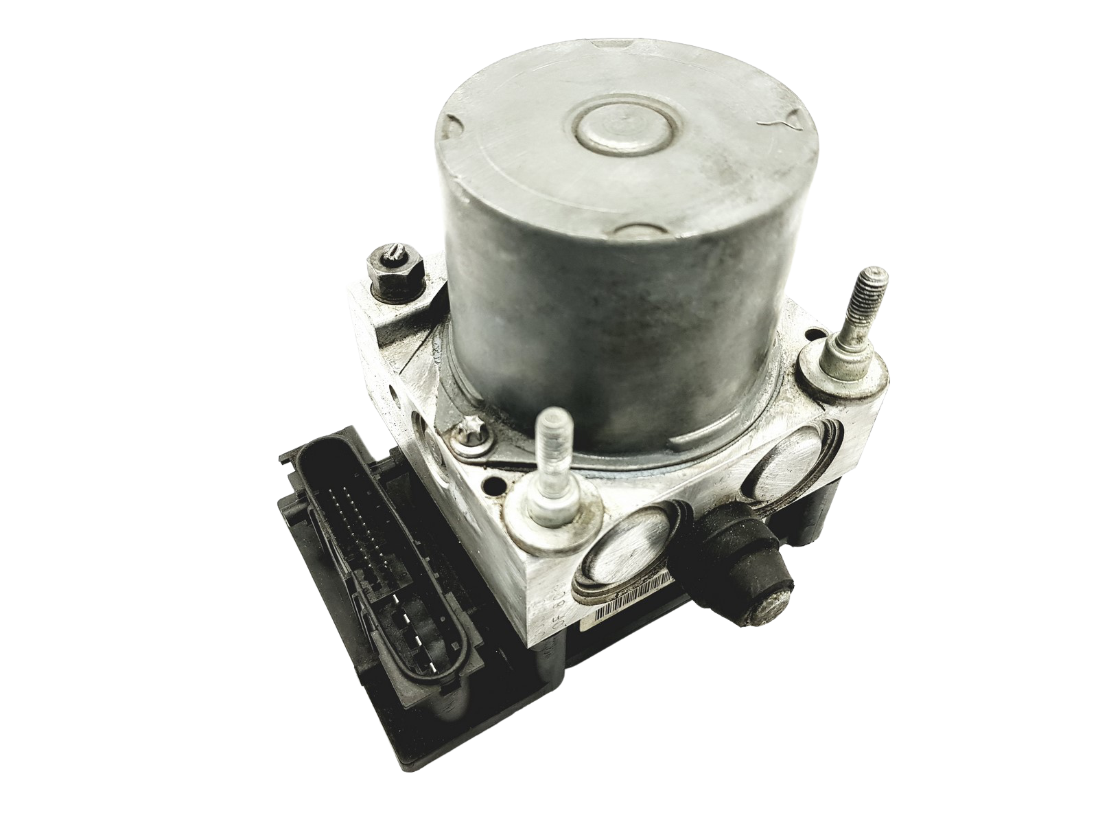 Pumpa Abs Fiat Punto 46836768 0265800315 Bosch 39113 main product photo