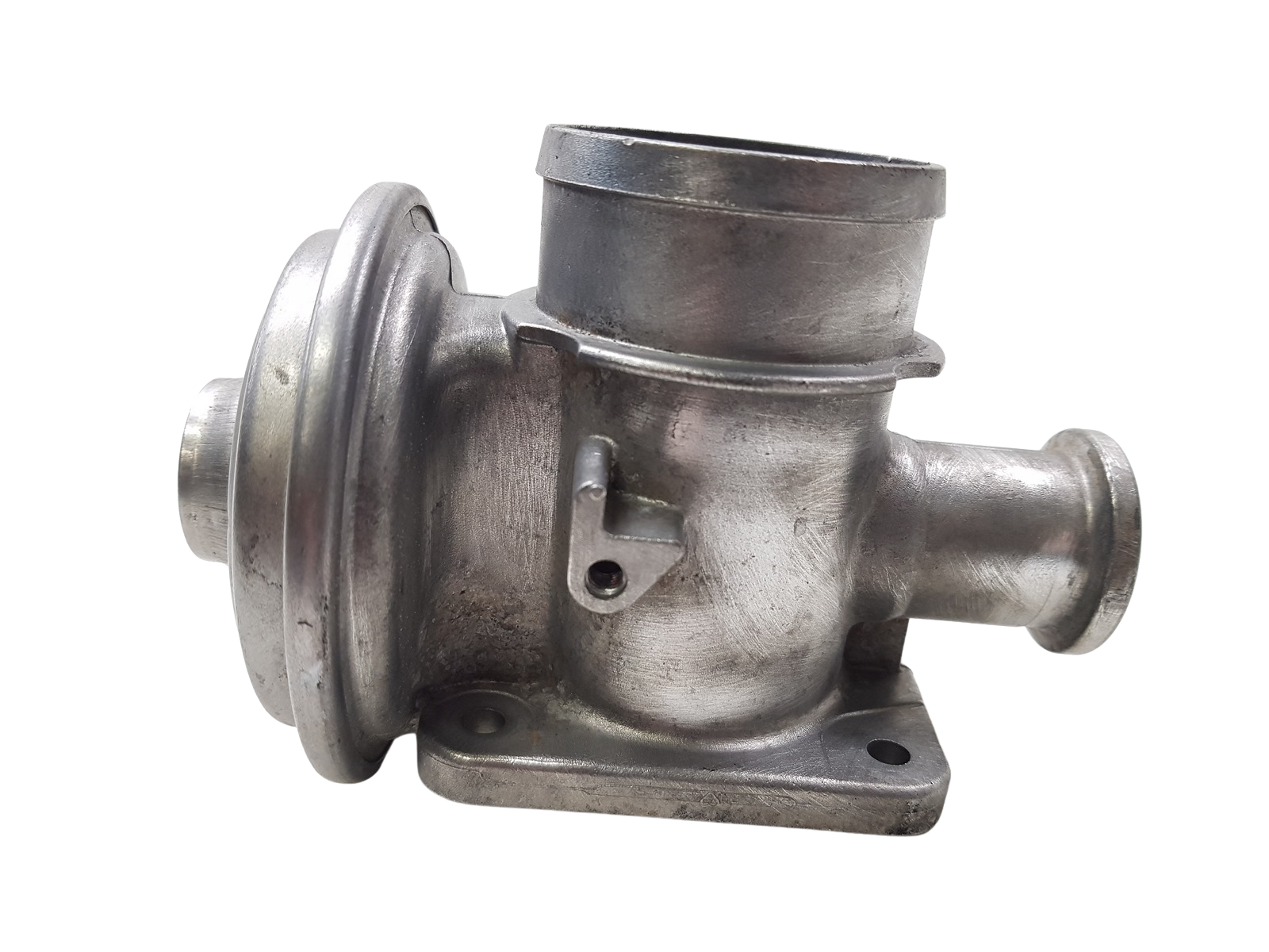 Ventil Egr BMW Rover 75 7785452 04 7.228264.00 main product photo