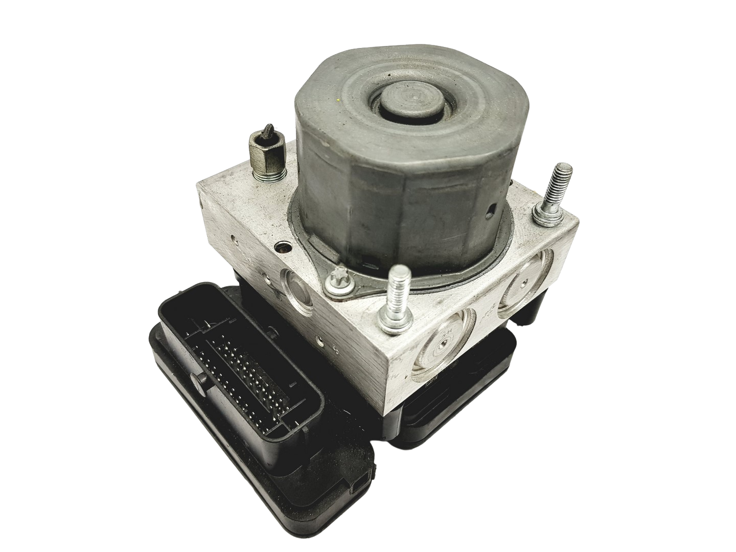 Pumpa Abs Nissan Pulsar 476603ZF0A 0265956531 Bosch main product photo