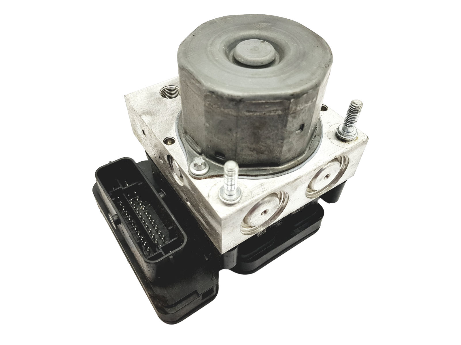 Pumpa Abs VW Polo 6R0614517AJ 0265242274 Bosch 45733 main product photo