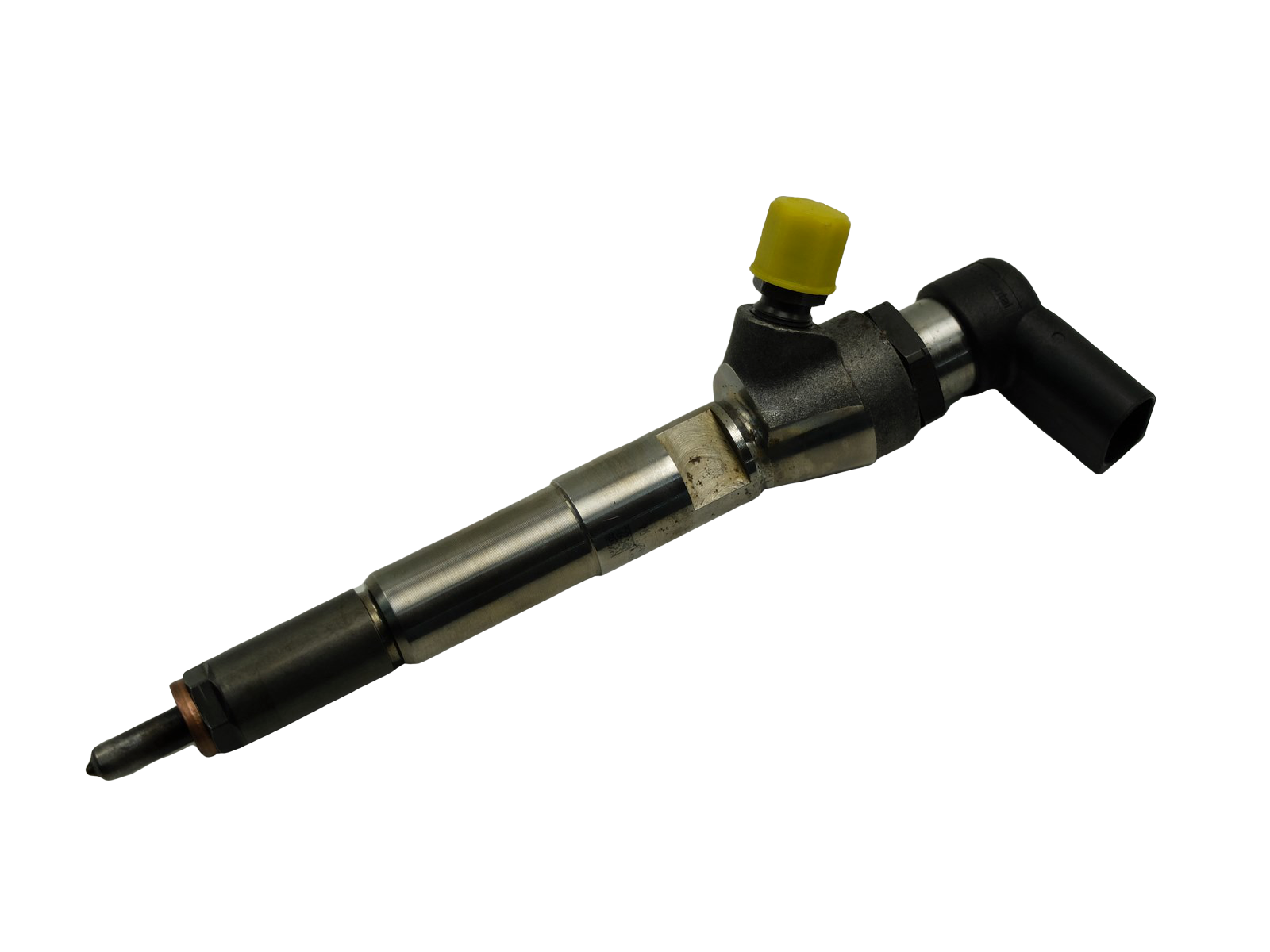 Vstřikování Paliva Renault Dacia 8200903034 H8200704191 1.5 DCI main product photo