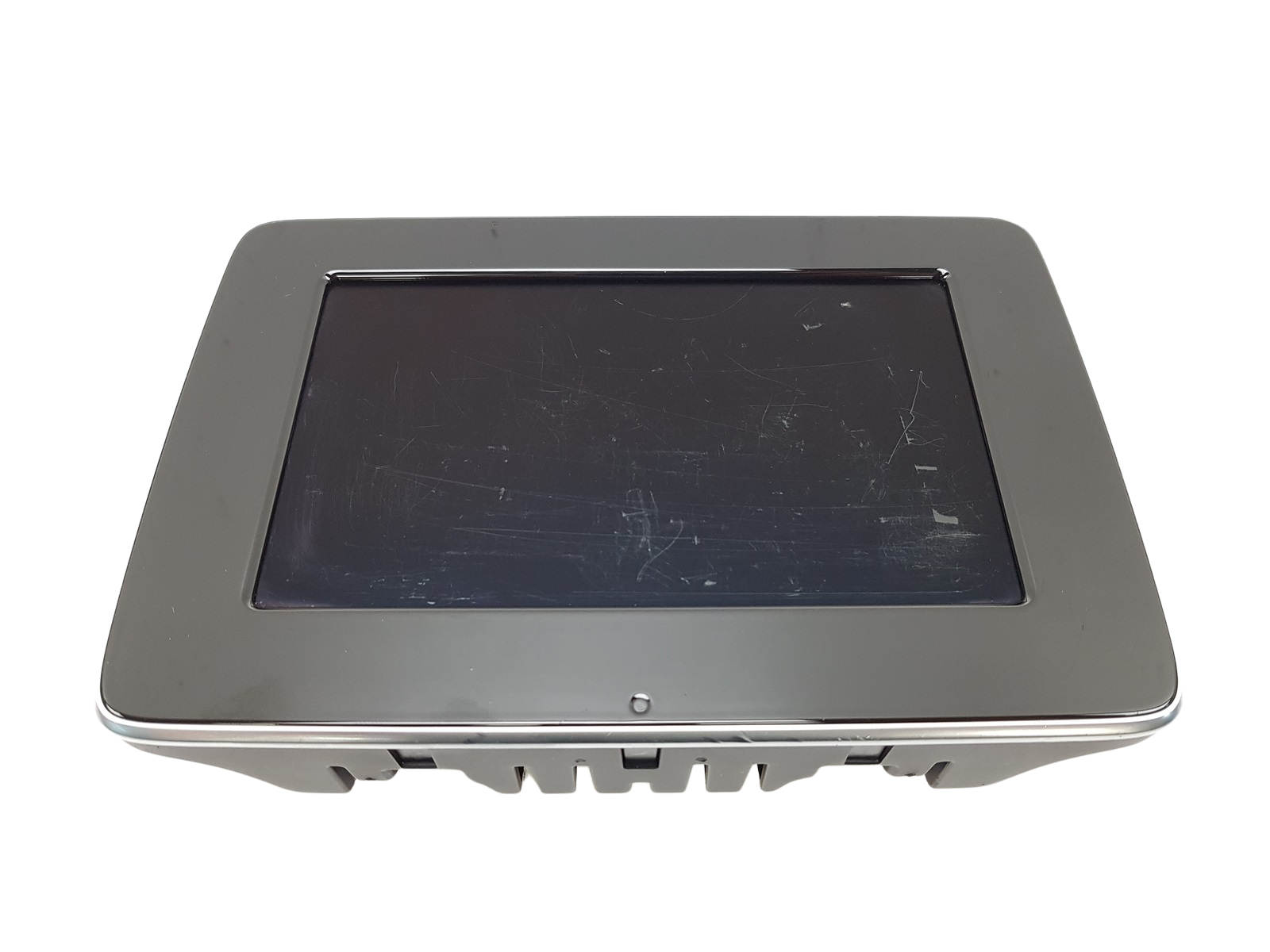 Displej Navigace Mercedes-Benz A2469002321 A2469012807 A2189027506 main product photo