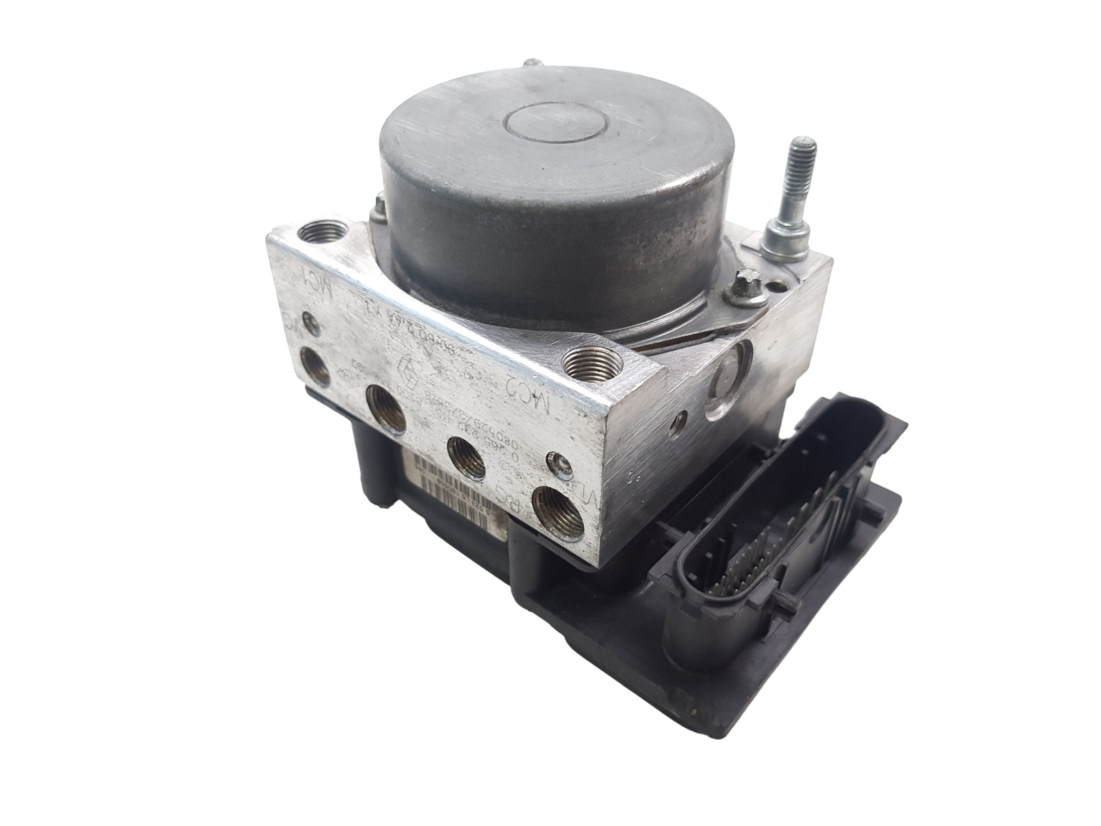 Pumpa Abs Dacia 8200756092 0265800584 0265232110 Bosch 1566 main product photo
